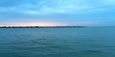 Nikleer Haor – Kishoreganj