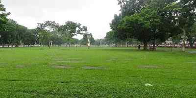 Sholakia Eidgah – Kishoreganj