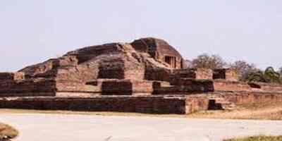 Rupbanmura – Comilla