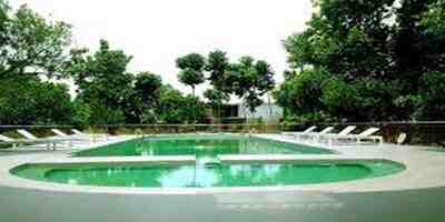 Dream Square Resort – Gazipur