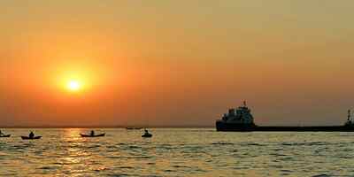 Major Station – Chandpur