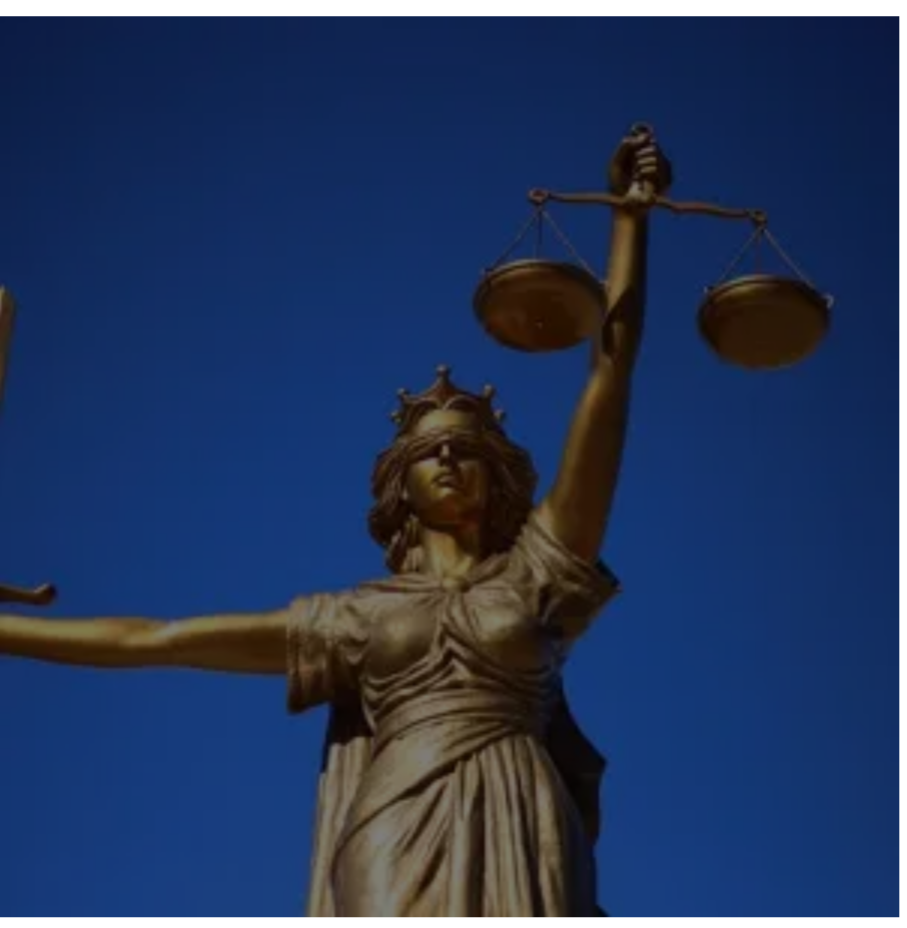 Court docket overturns ruling on cost of safety account steadiness in concluded street work contract