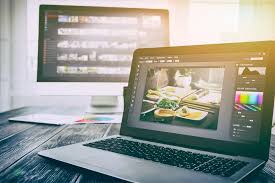 Photoshop’s new one-click AI simply shifted the steadiness of energy