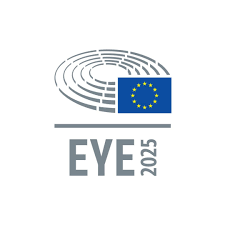 Euro space month-to-month stability of payments_ Could 2023