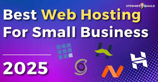 Google Workspace Website Hosting: Guides, Tips & Limitations (2025)