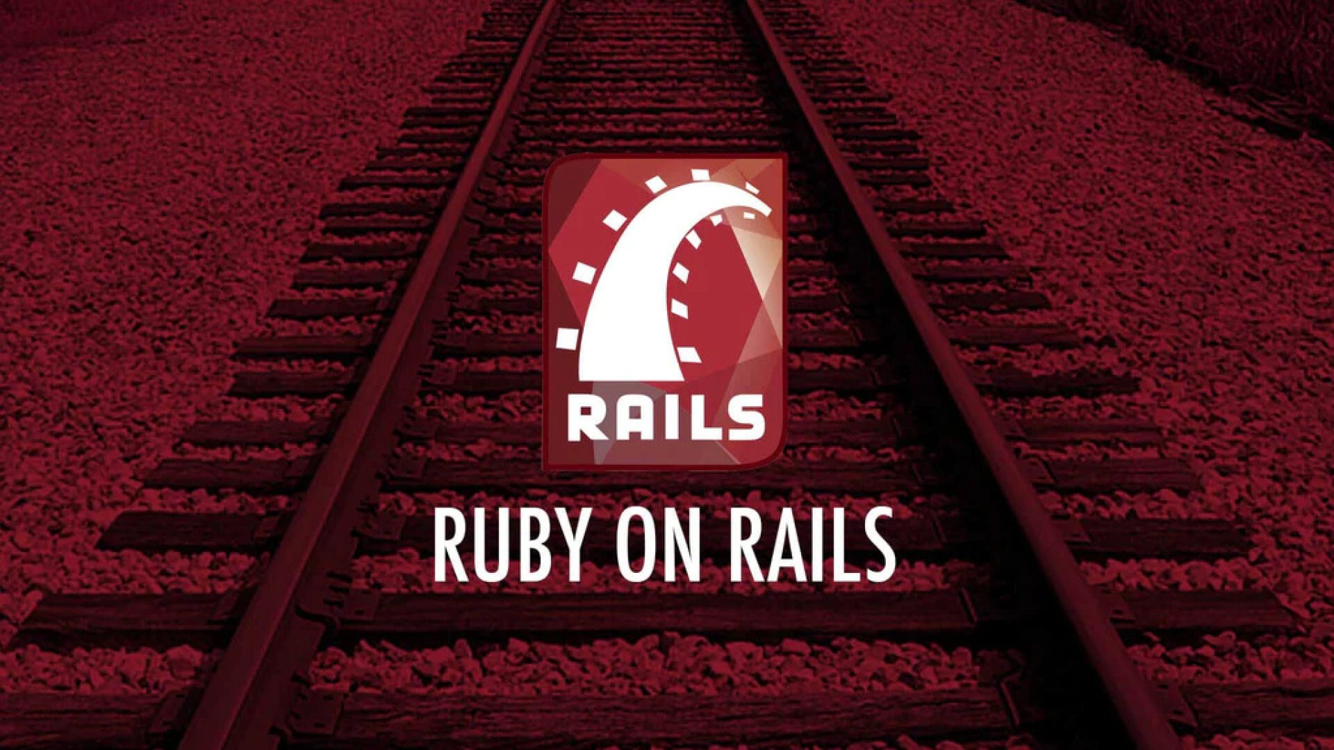 Top Ruby on Rails Development Company – Build Scalable Web Apps in 2025