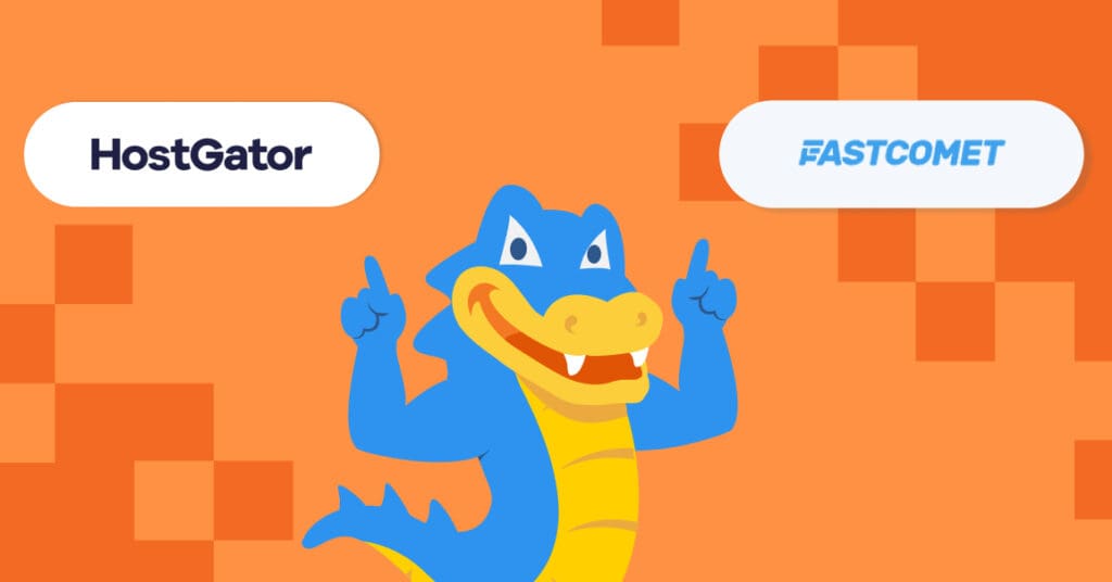Gator Web Hosting by HostGator: 2025 Review, Pricing & User Feedback