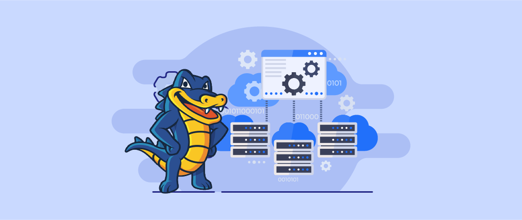 HostGator Hosting Plans 2025: Shared, WordPress, VPS & Cloud Pricing Guide