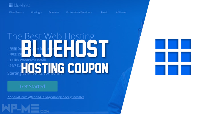 Bluehost Hosting 2025: Plan Breakdown, AI Features & Real‑User Feedback
